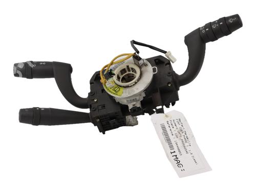 Steering column stalk FIAT IDEA (350_) 1.9 JTD | BP40118326I23 - Image 3
