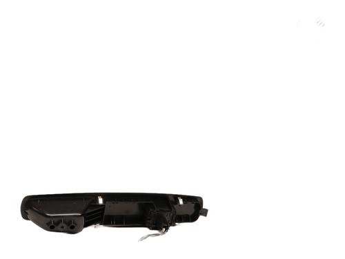 Right front window switch RENAULT SCÉNIC III (JZ0/1_) 1.9 dCi (JZ0J, JZ1J, JZ1K, JZ1S) | BP24263792I26 - Image 3