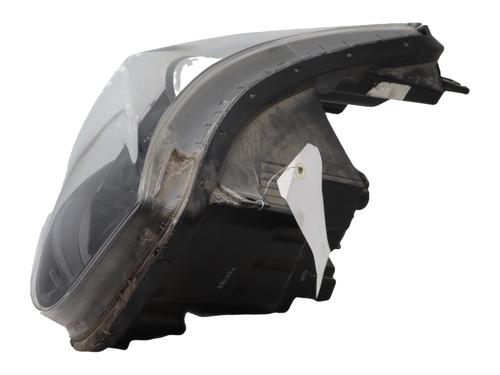 Right headlight KIA PICANTO III (JA) 1.0 | BP38456371C29 - Image 4