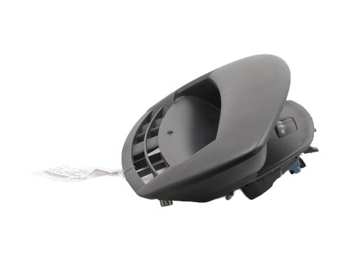 instrument-cluster-citroen-c4-i-lc_-2004-2005-2006-2007-2008-2009-2010-2011-2012-2013-2014-28001458 main image