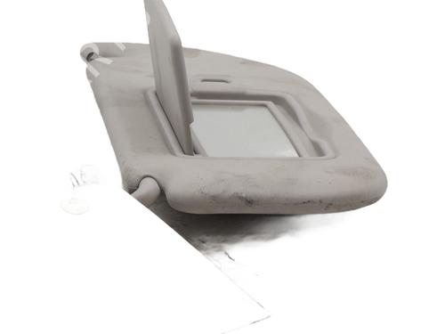 Left sun visor TOYOTA AYGO (_B4_) 1.0 (KGB40) | BP29402491I1 - Image 5