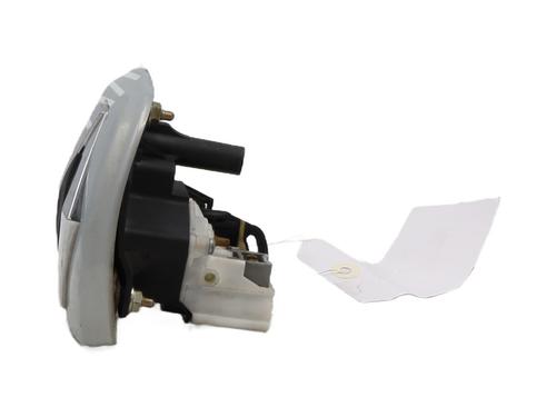 Switch RENAULT CLIO II (BB_, CB_) 1.5 dCi (B/CB07) | BP30109961I30