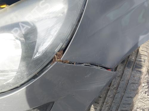 Steering column OPEL CORSA D (S07) 1.2 (L08, L68) | BP26002641M21  - Image 22