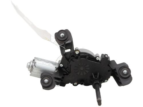 Rear wiper motor KIA PICANTO III (JA) | BP34500824M102 - Image 3