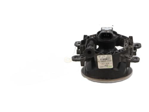 Used Left front fog light Left front fog light RENAULT GRAND SCÉNIC III (JZ0/1_) 1.6 dCi (JZ00, JZ12) (130 hp) 32733284 32733284