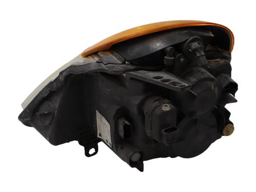 Right headlight RENAULT MODUS / GRAND MODUS (F/JP0_) 1.5 dCi (FP0D, JP0D) | BP39436164C29 - Image 3