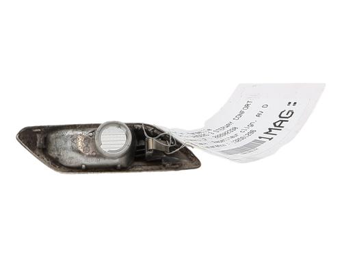 Right front indicator DACIA SANDERO III 1.0 TCe 100 ECO-G | BP39099662C33 - Image 2