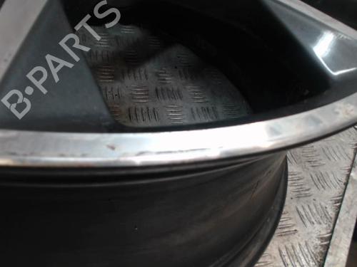 Felg BMW X2 (F39) sDrive 18 i | BP26891716C45 