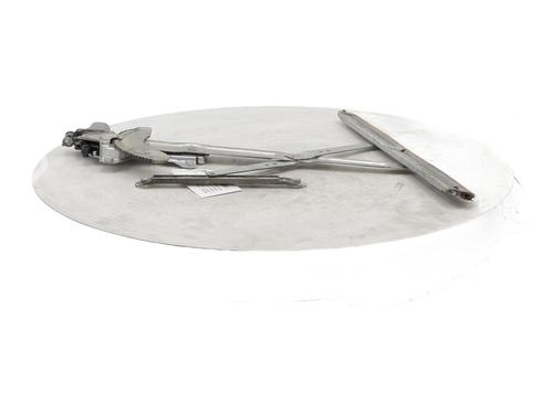 Used Front left window mechanism Front left window mechanism SUZUKI SX4 (EY, GY) 2.0 DDiS 4x4 (RW420D) (135 hp) 27837825 27837825