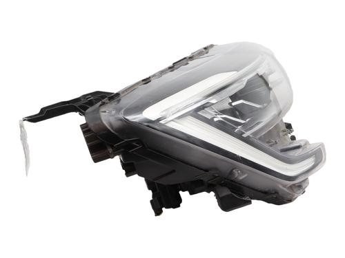 Right headlight RENAULT ARKANA I (LCM_, LDN_) 1.6 E-TECH 145 (LDMU) | BP36438666C29 - Image 4