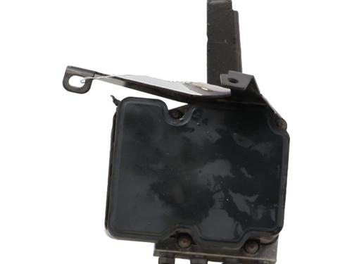 ABS pump MERCEDES-BENZ A-CLASS (W177) A 180 d (177.003) | BP32993419M43 - Image 4