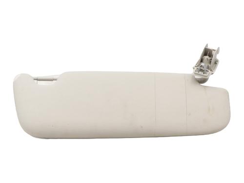 Left sun visor MINI MINI (F55) One | BP32117563I1 