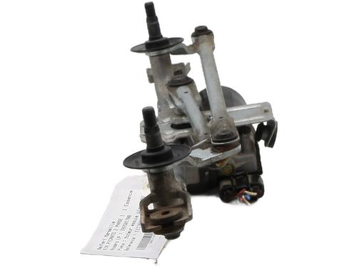 front-wiper-motor-kia-picanto-ii-ta-2011-2012-2013-2014-2015-2016-2017-2018-28845990 main image
