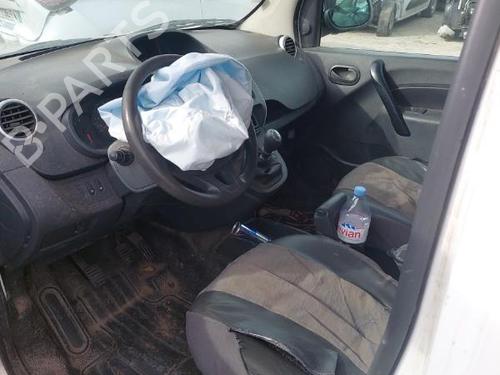 Starter RENAULT KANGOO Express (FW0/1_) 1.2 TCe 115 (FW02, FW14) | BP24272788M8  - Image 10