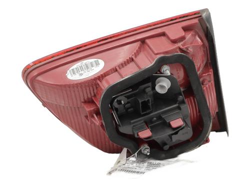 Right tailgate light VW TOURAN (1T3) 1.6 TDI | BP26434595C80 - Image 4