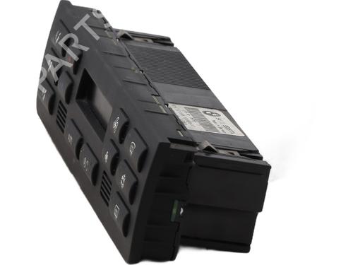 Climate control BMW 3 (E46) 318 d | BP29563453I5  - Image 5