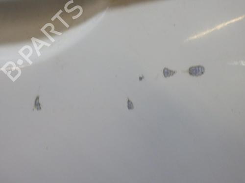 Used Left front door NISSAN QASHQAI I (J10, NJ10) 1.6 dCi (130 hp) 30969408