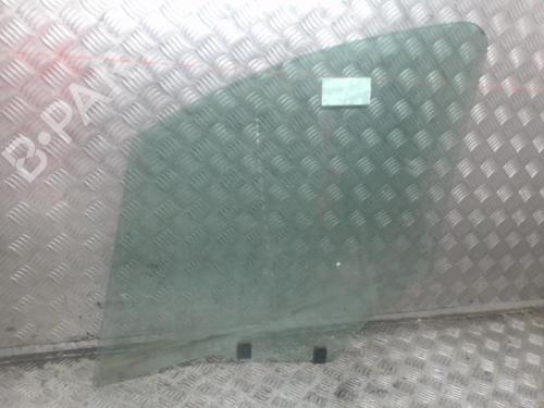 Front right door window PEUGEOT PARTNER Tepee 1.6 HDi | BP29070940C19 