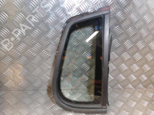 Used Rear right quarter glass VW TIGUAN (5N_) 2.0 TDI (110 hp) 24281257