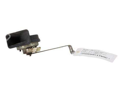 horn-peugeot-206-2l_-2m_-2009-2010-2011-2012-2013-39700350 main image