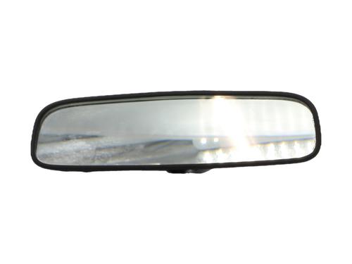 Bakspejl indvendigt KIA PICANTO III (JA) 1.0 | BP38456378I6 - Image 3