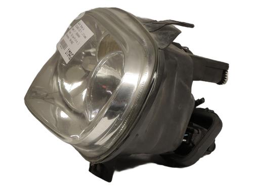 Right headlight VW GOLF IV (1J1) 1.9 TDI | BP24267810C29 