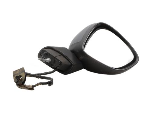 BP31629938C27 main image