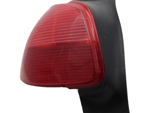 Venstre Baklys PEUGEOT 206 Hatchback (2A/C) 1.4 i | BP29359890C34 