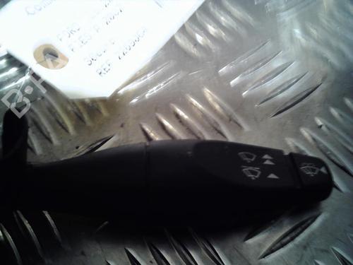 Used Steering column stalk FORD FIESTA V (JH_, JD_) 1.3 (69 hp) 24278995
