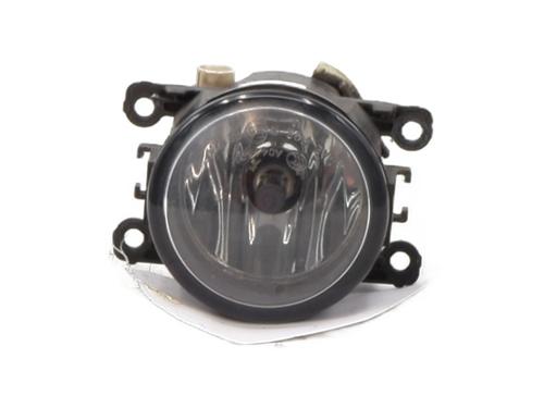 BP32142597C30 main image