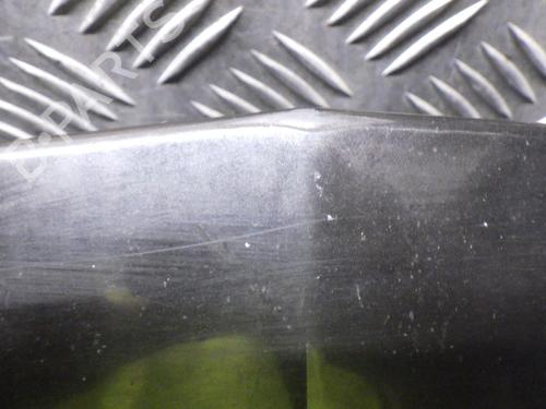 Hood RENAULT VEL SATIS (BJ0_) 3.0 dCi (BJ0S) | BP27180542C1 