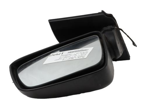 left-mirror-nissan-nv200-van-2010-37993423 main image