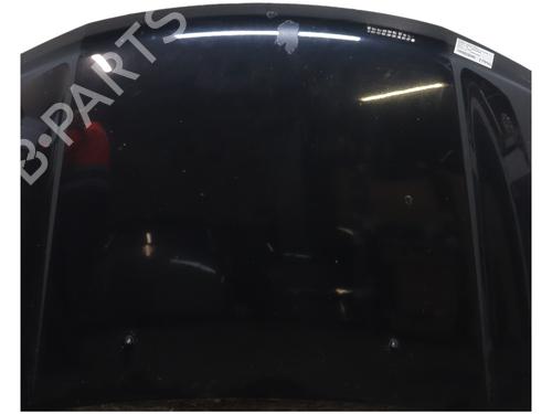 Panser Panser SUZUKI GRAND VITARA II (JT, TE, TD) 1.9 DDiS All-wheel Drive (JT419, TD44, JB419WD, JB419XD,... (129 hp) 34510444 34510444