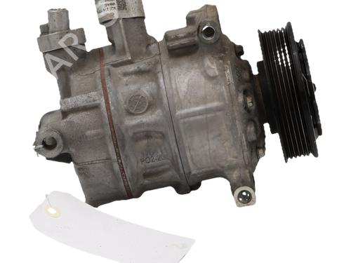 AC compressor VW POLO VI (AW1, BZ1, AE1) 1.6 TDI | BP39460801M34 - Image 4