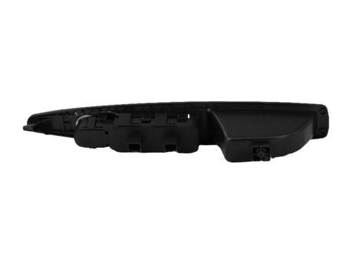 Used Left front window switch Left front window switch CITROËN C4 I (LC_) 1.6 HDi (109 hp) 40454233 40454233