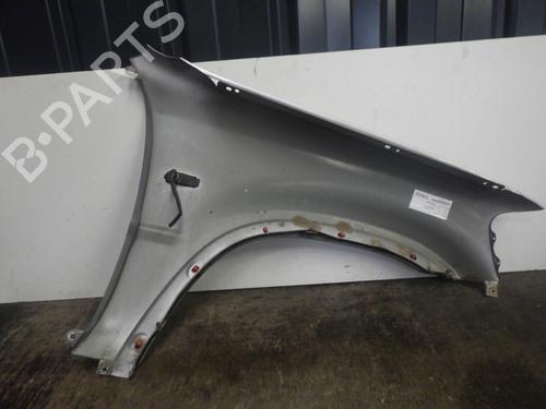 left-front-fenders-honda-cr-v-i-rd-1995-1996-1997-1998-1999-2000-2001-2002-32705661 main image