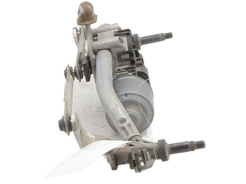Front wiper motor PEUGEOT 208 I (CA_, CC_) 1.2 VTI 82 | BP27483000M29 