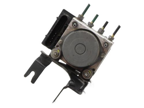 Used ABS pump ABS pump RENAULT MODUS / GRAND MODUS (F/JP0_) 1.5 dCi (FP0D, JP0D) (82 hp) 31974446 31974446