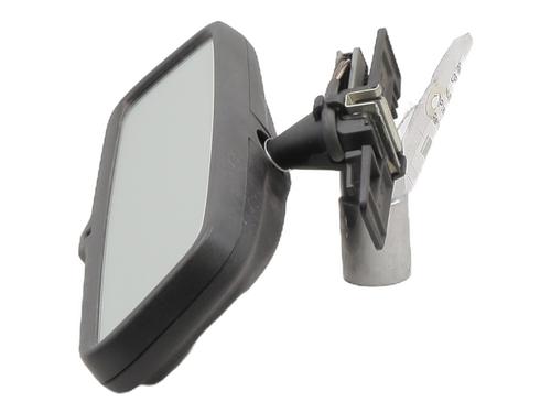 Used Rear mirror Rear mirror OPEL ASTRA H GTC (A04) 1.9 CDTi (L08) (150 hp) 27504005 27504005