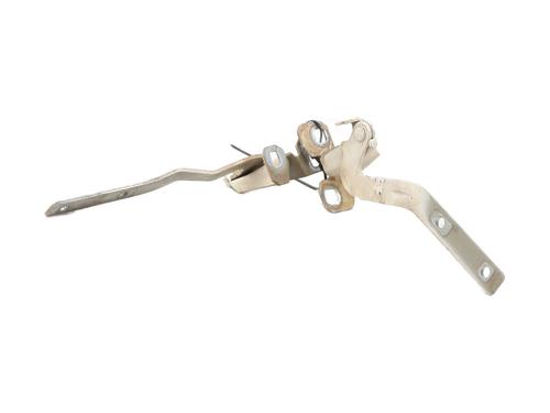 hingedoor-check-strap-fiat-panda-169_-2003-32025373 main image