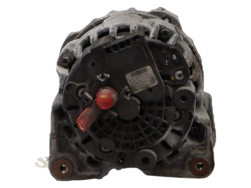 Alternator SMART FORTWO Coupe (453) 1.0 (453.341) | BP38637763M7 - Image 2