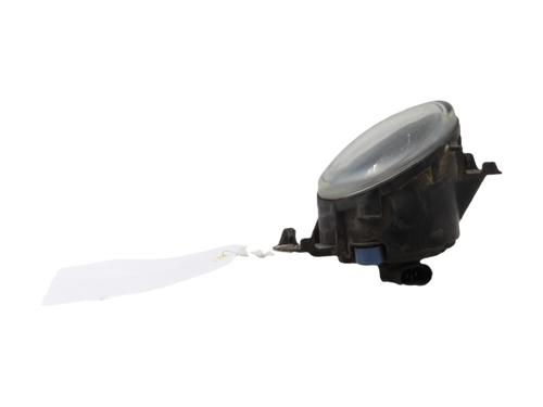 Right front fog light BMW 1 Coupe (E82) 118 d | BP38549630C31 - Image 4