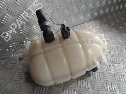 expansion-tank-bmw-1-f20-2011-2012-2013-2014-2015-2016-2017-2018-2019-24271796 main image