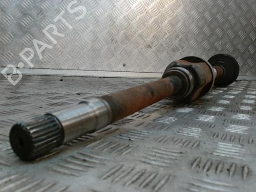 right-front-driveshaft-citroen-ds3-sa_-2009-2010-2011-2012-2013-2014-2015-2016-24282462 main image