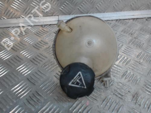 Used Expansion tank CITROËN C4 II (NC_) 1.6 HDi 110 (112 hp) 24281189