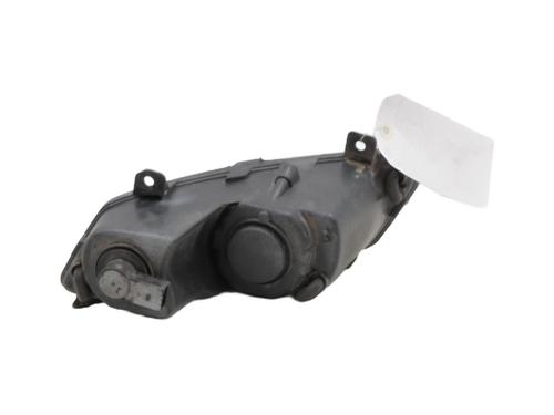 Right front fog light VW POLO V (6R1, 6C1) 1.2 | BP28130068C31 