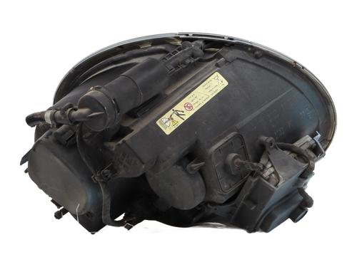 Used Left headlight Left headlight MINI MINI (R50, R53) [2001-2006] 34146300 34146300