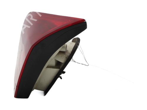 Right tailgate light OPEL ASTRA J (P10) 1.7 CDTI (68) | BP28798207C80  - Image 5