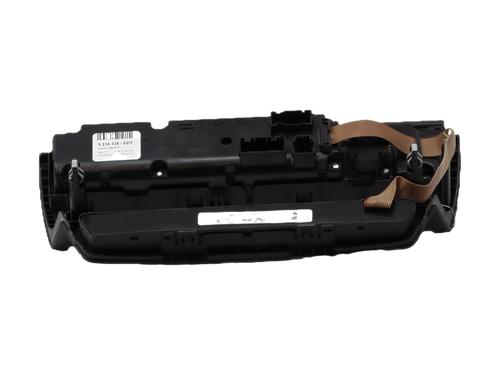 Climate control BMW X6 (E71, E72) xDrive 30 d | BP37188383I5 - Image 5