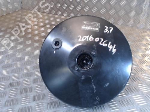Used Servo brake Servo brake 24284563 24284563